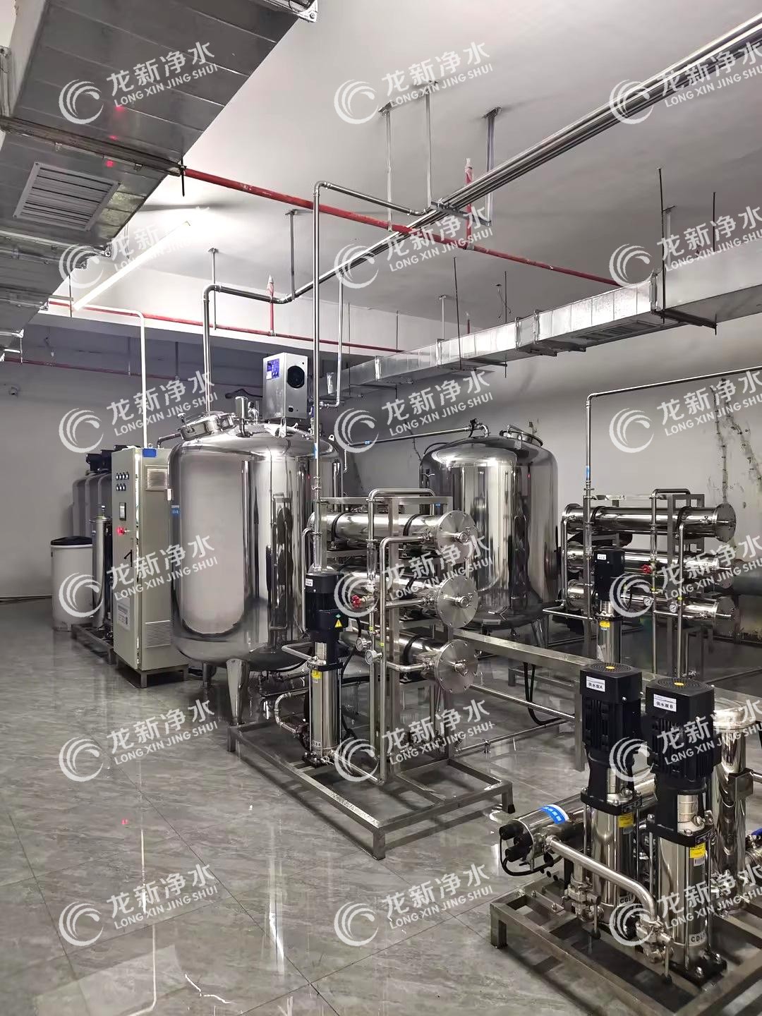 22391e02f21276df72dc456c8c903530_compress.jpg 圖片