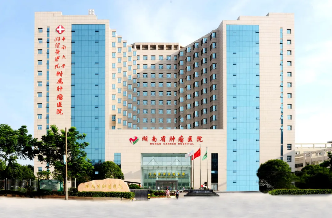 龍新凈水【服務案例】專業提供智慧醫院水系統整體解決方案制造商