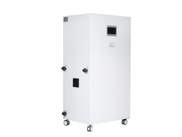 酸性氧化電位水設(shè)備